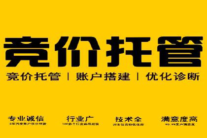 百度竞价广告与社交媒体广告的联合投放案例